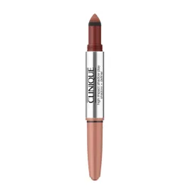 clinique-high-impact-shadow-playtm-dwustronny-cien-do-powiek-w-sztyfcie-stra