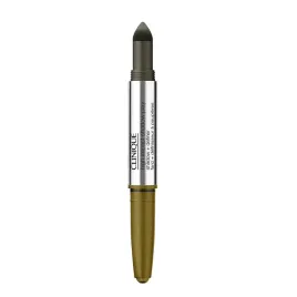 high-impact-shadow-playtm-dwustronny-cien-do-powiek-w-sztyfcie-mixed-greens