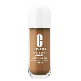 clinique-even-better-clinical-vitamin-makeup-spf-50-lekki-podklad-do-twarzy