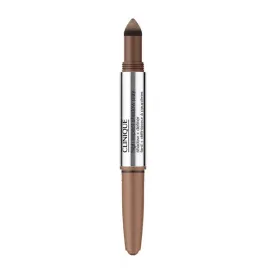 clinique-high-impact-shadow-playtm-double-latte-dwustronny-cien-do-powiek-w