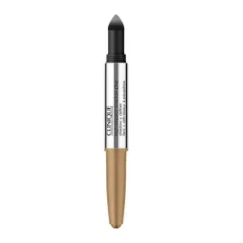 high-impact-shadow-playtm-shadow-definer-dwustronny-cien-do-powiek-w-sztyf