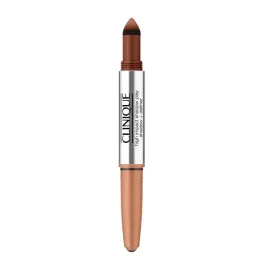 high-impact-shadow-playtm-shadow-definer-dwustronny-cien-do-powiek-w-sztyf