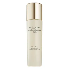 estee-lauder-revitalizing-supreme-bright-radiance-power-soft-milky-lotion