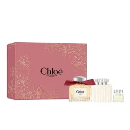chloe-l-eau-de-parfum-intense-zestaw-woda-perfumowana-spray-100-ml-balsa