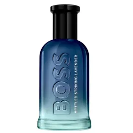 boss-bottled-striking-lavender-woda-perfumowana-spray-50-ml-limitowana-edyc