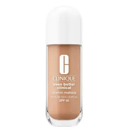 clinique-even-better-clinical-vitamin-makeup-spf-50-lekki-podklad-do-twarzy