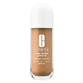 clinique-even-better-clinical-vitamin-makeup-spf-50-lekki-podklad-do-twarzy