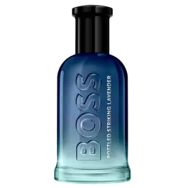 hugo-boss-bottled-striking-lavender-woda-perfumowana-spray-100-ml-limitowan