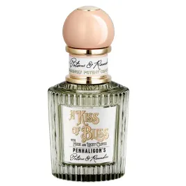 a-kiss-of-bliss-woda-perfumowana-spray-50-ml