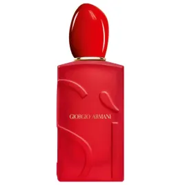 giorgio-armani-si-passione-red-bloom-woda-perfumowana-spray-100-ml
