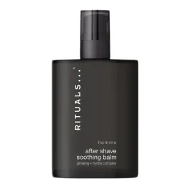 rituals-homme-kojacy-balsam-po-goleniu-100-ml