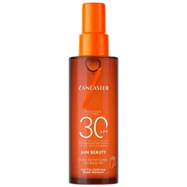 lancaster-sun-beauty-dry-body-oil-spf-30-suchy-olejek-do-ciala-150-ml