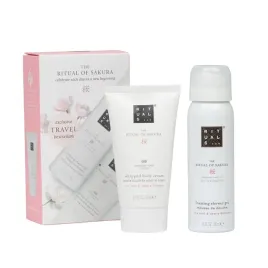 the-ritual-of-sakura-zestaw-pianka-pod-prysznic-50-ml-i-krem-do-ciala-70-ml