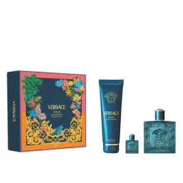 versace-eros-pour-homme-zestaw-woda-toaletowa-100-ml-zel-pod-prysznic-15
