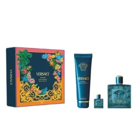 versace-eros-pour-homme-zestaw-prezentowy-woda-perfumowana-100-ml-zel-pod