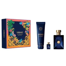pour-homme-dylan-blue-zestaw-prezentowy-woda-toaletowa-spray-100-ml-woda