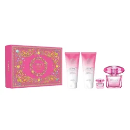 versace-bright-crystal-absolu-zestaw-woda-perfumowana-90-ml-miniatura-5