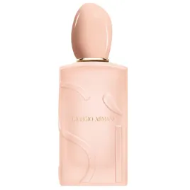 giorgio-armani-si-nude-bloom-woda-perfumowana-spray-100-ml