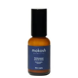 serum-do-twarzy-z-egzosomami-roza-i-jagoda-30-ml-multikorygujace-anti-ag