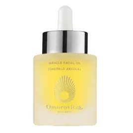 miracle-facial-oil-olejek-do-twarzy-z-bakuchiolem-30-ml