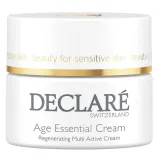 age-control-krem-liftingujacy-50-ml