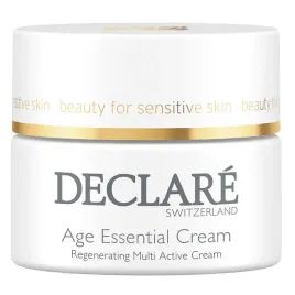 age-control-krem-liftingujacy-50-ml