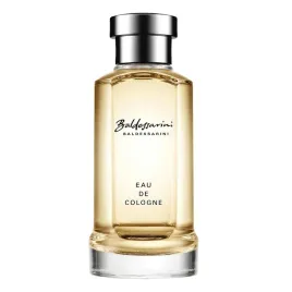 baldessarini-classic-woda-kolonska-spray-75-ml