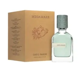 orto-parisi-megamare-parfum-50-ml-unisex