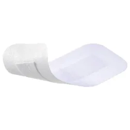 cosmopor-e-20-cm-x-8-cm-opatrunek-z-wkladem-chlonnym-hartmann-1-sztuka