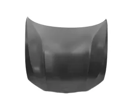 maska-do-bmw-3-g20-g21-2018-2026-41008494446