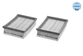 112-129-0020-filtr-powietrza-wklad-filtra-pasuje-do-seat-arosa