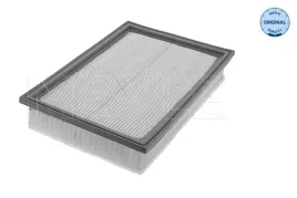 112-129-0037-filtr-powietrza-wklad-filtra-pasuje-do-ford-galaxy-i
