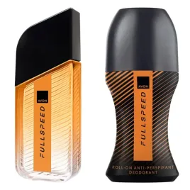 avon-zestaw-full-speed-edt-100-ml-dezodorant-w-kulce