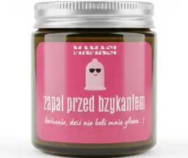 zapal-przed-bzykaniem-swieczka-sojowa-zapachowa-120ml-walentynki-prezent