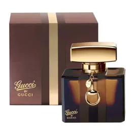 gucci-by-gucci-woman-75-ml-edp