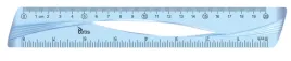 linijka-niebieska-20cm-tetis
