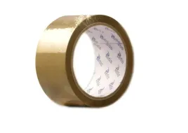 tasma-pakowa-brazowa-tetis-48-mm-50-m-bezszelestna