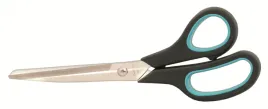 nozyczki-biurowe-tetis-20-cm-8-gn250-c