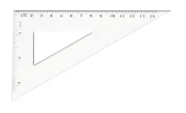 tetis-ekierka-prostokatna-145cm-plastik-bl004-b