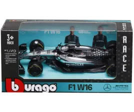 bburago-1-43-f1-racing-bolid-formuly-1-38237