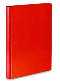 teczka-skrzydlowa-na-rzep-a5-40-mm-vau-pe-czerwona