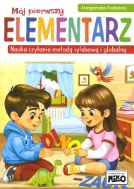 moj-pierwszy-elementarz-nauka-czytania-metoda-sylabowa-i-globalna-niko