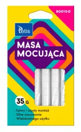 masa-mocujaca-wielokrotnego-uzytku-tetis-biala-35-g