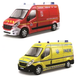 bburago-1-50-emergency-force-renault-master-32008