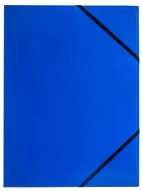 tetis-teczka-kartonowa-z-gumka-narozna-a4-350g-m-niebieska