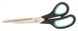 nozyczki-biurowe-tetis-23-cm-9-gn250-d
