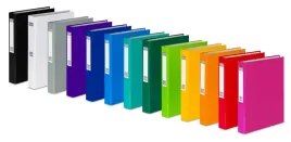 segregator-organizer-biurowy-ringowy-a4-4-ringowy-40-mm-vau-pe-art-mix