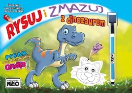 rysuj-i-zmazuj-z-dinozaurem-ksiazeczka-edukacyjna-cwiczenia-grafomotoryczne