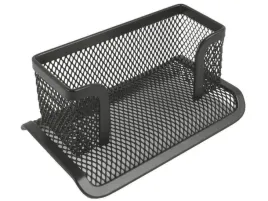 tetis-przybornik-na-wizytowki-czarny-metalowy-mesh-bv517-v