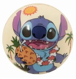 john-pilka-gumowa-25-63-mm-stitch-rozne-rodzaje-do-wyboru